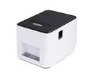 XP-361U POS Barcode Label Receipt Printer