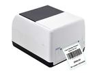 XP-451B 4 inch Barcode Sticker Printer