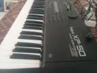 XP-50 Roland Keyboard