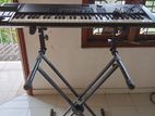XP 50 Roland Keyboard