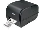 XP- High Performance Label Printer (T451 B)