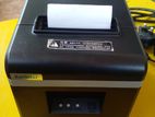 Xp-N160 Thermal Printer