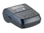 XP-P801A Portable Thermal Receipt Printer