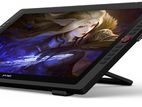 XP Pen Artist Display 24 Pro