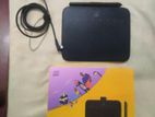 XP Pen Deco 640 Graphic Tablet