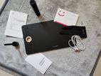 XP-Pen Graphics Tablet
