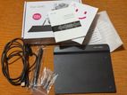 Xp-Pen Star G640 Graphic Tablet