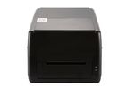 XP-T451B 4 Inch Thermal Transfer Label Printer