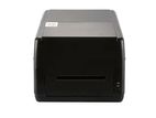 XP - T451B Thermal Transfer Label Printer (4 Inch)