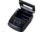 XP- Thermal Mobile POS Receipt Printer 80MM (P801A)
