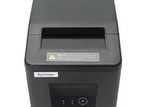 XP80T Pos Printer