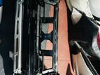 Xpander Front Bumper