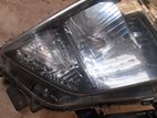 Xpander Head Lamp