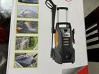 Xper High Pressure Washer