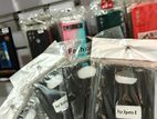 Sony Xperia 8 Cover