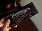 XPG DDR4 8GB RGB RAM