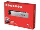 XPG GAMMIX S60 1TB NVME Gen4