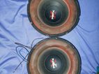 Speaker Xplod 10 Inch