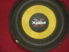 XPLOD Speaker