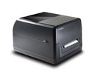 Xprinter 110 Mm Barcode Printer