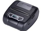 Xprinter 301A Bluetooth Printer
