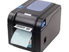 Xprinter 365 B 2in1 Barcode Label Printer