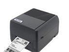 Xprinter 4" Thermal Transfer Label Printer