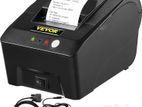 Xprinter 58 Iib 58mm Thermal Pos Printer (USB)