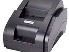 Xprinter 58 Mm Thermal POS Mini Receipt Printer