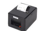 Xprinter 58 Mm Thermal Pos Mini Receipt Printer