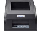 Xprinter 58 Mm Thermal POS Mini Receipt Printer