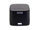 XPRINTER 58IIH – 58MM THERMAL BILL PRINTER USB / Manual Cut