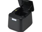 XPRINTER 58IIT USB ONLY 58MM HIGH QUALITY THERMAL POS PRINTER