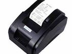 Xprinter 58mm Thermal Cash Receipt Pos Mini Printer