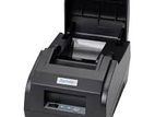 Xprinter 58mm Thermal Printer