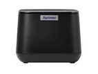 Xprinter 58mm Thermal Receipt Pos Printer