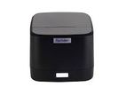 Xprinter 58mm Thermal Receipt Printer