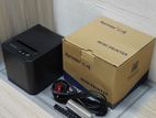Xprinter 80-T