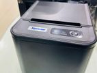 Xprinter 80-T Thermal Printer