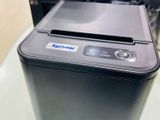 Xprinter 80-T Thermal Printer