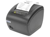 Xprinter 80mm Auto Cut Thermal Receipt Bill Printer