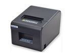 Xprinter 80mm POS Printer Fast & Reliable
