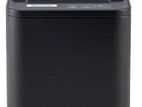 XPrinter 80mm POS Printer USB Billing