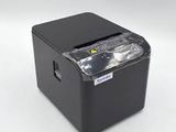 Xprinter 80mm Receipt Printer 3inch USB