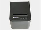 XPrinter 80mm Thermal Printer POS Receipt XP-80T