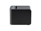 XPrinter 80mm Thermal Printer POS Receipt XP