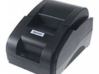 Xprinter 80mm Thermal Receipt POS Printer 3inch N