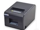 Xprinter 80mm Thermal Receipt POS Printer