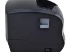 Xprinter 80MM XP-365B-USB Thermal Barcode