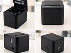 XPRINTER 80T – 80MM THERMAL BILL PRINTER USB + LAN / AUTO CUT